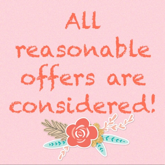 Meet your Posher, Margaret - Picture 12 of 12